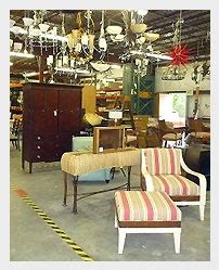 Best Consignment Shops near Destin, FL 32541 .